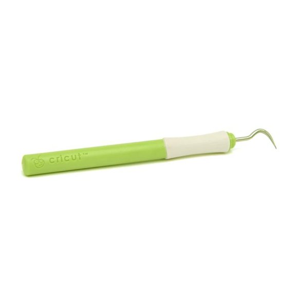 Cricut 6-pc tool kit (no scissor) - Picture 11 of 11